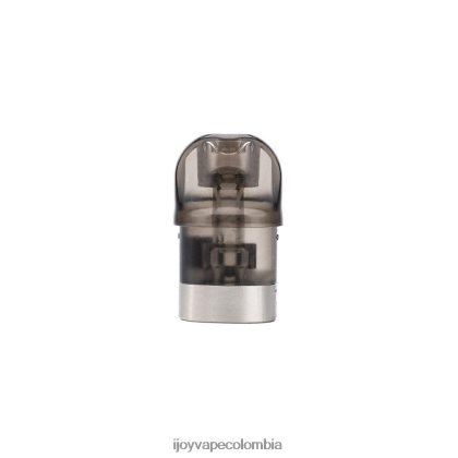 iJOY Mipo vainas (paquete de 3) FX8ZTZ78 IJOY Vape Desechable
