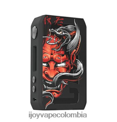 iJOY CIGPET CAPO equipo FX8ZTZ230 IJOY Vapes For Sale carpa