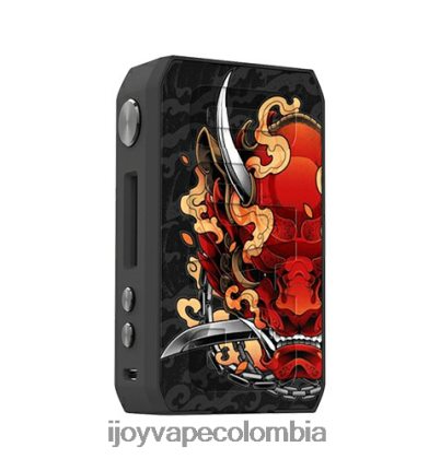 iJOY CIGPET CAPO equipo FX8ZTZ235 IJOY Bar Precio tigre